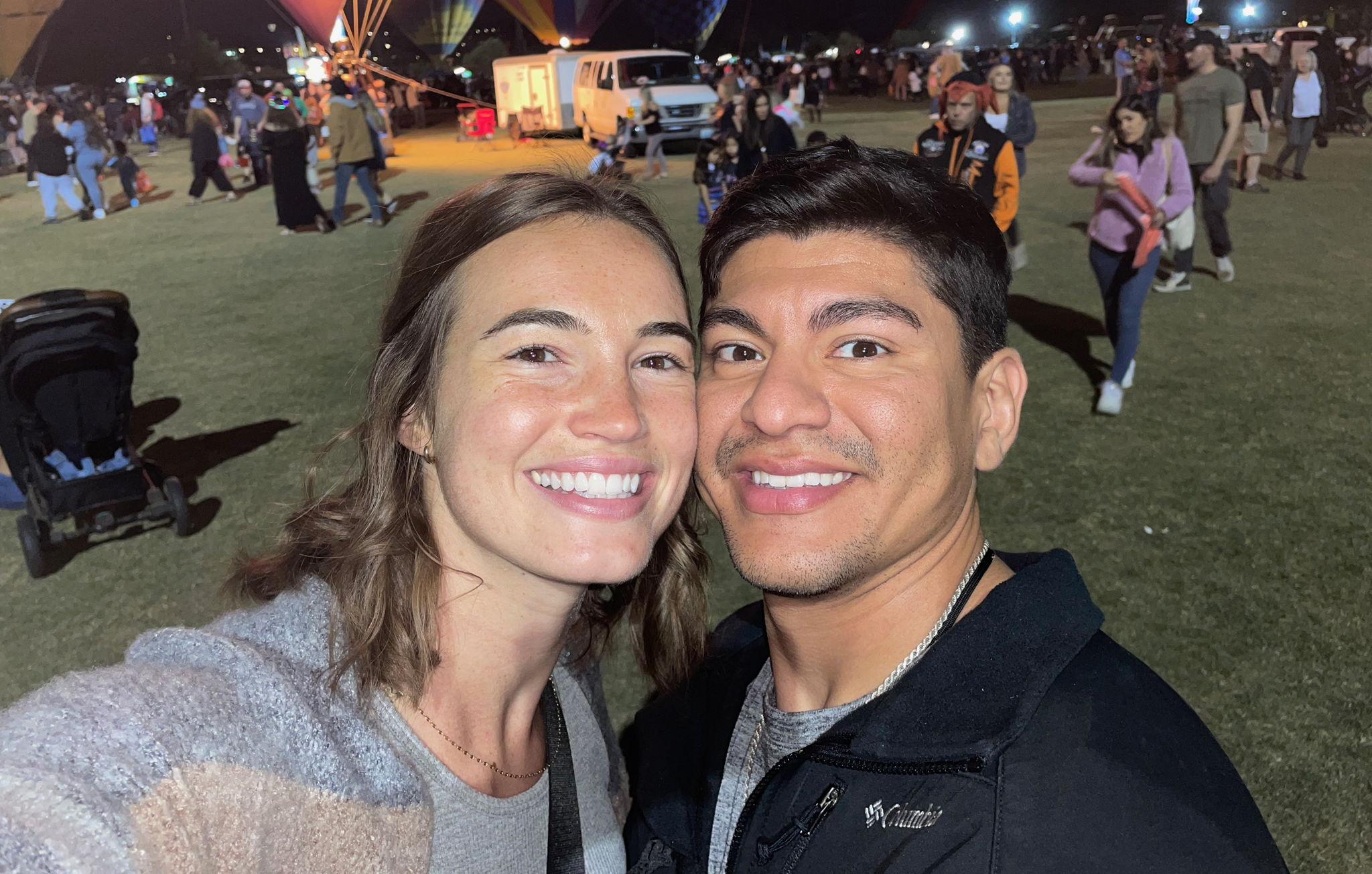 f55832f5-0583-40a1-ac7e-61e22e02980e