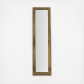Cate Tall Mirror