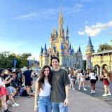 Walt Disney World® Resort
