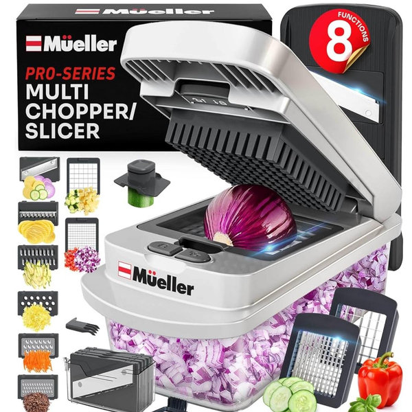 Amazon Wedding Registry