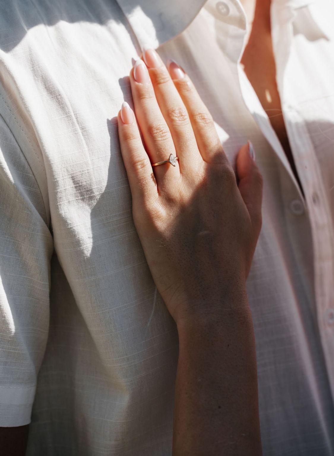 The Wedding Website of Victoriya A. Gornichar and Alex N. Vlasovets