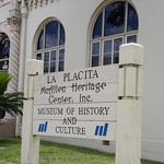 McAllen Heritage Center