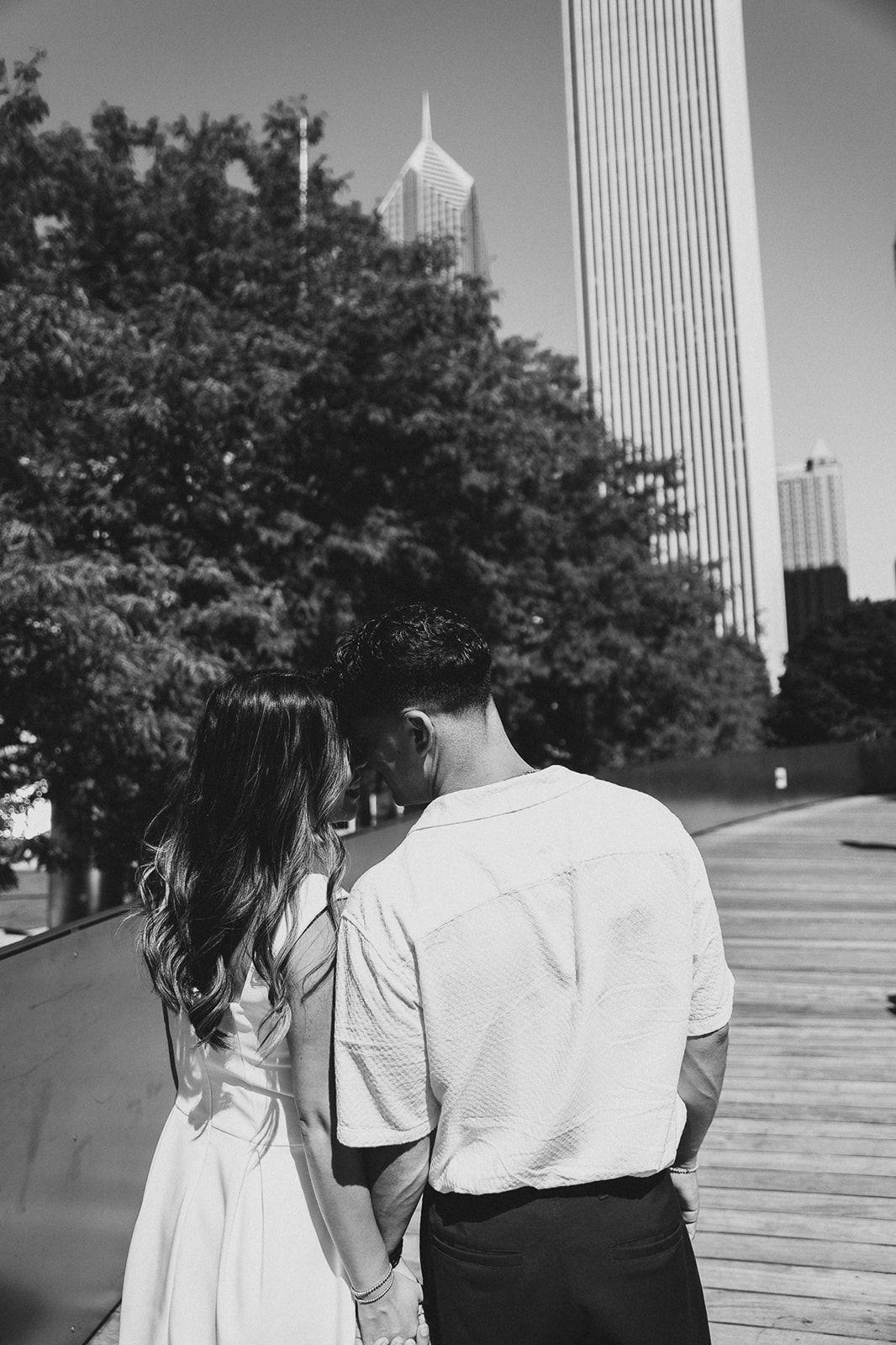 The Wedding Website of Kayla Simpraphone and Steven Welch