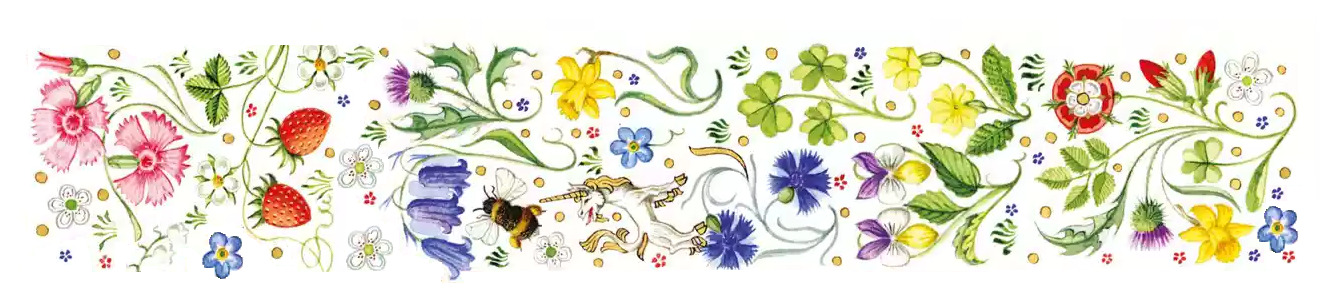 The Wedding Website of Kaela Jacobs and Bill Locher