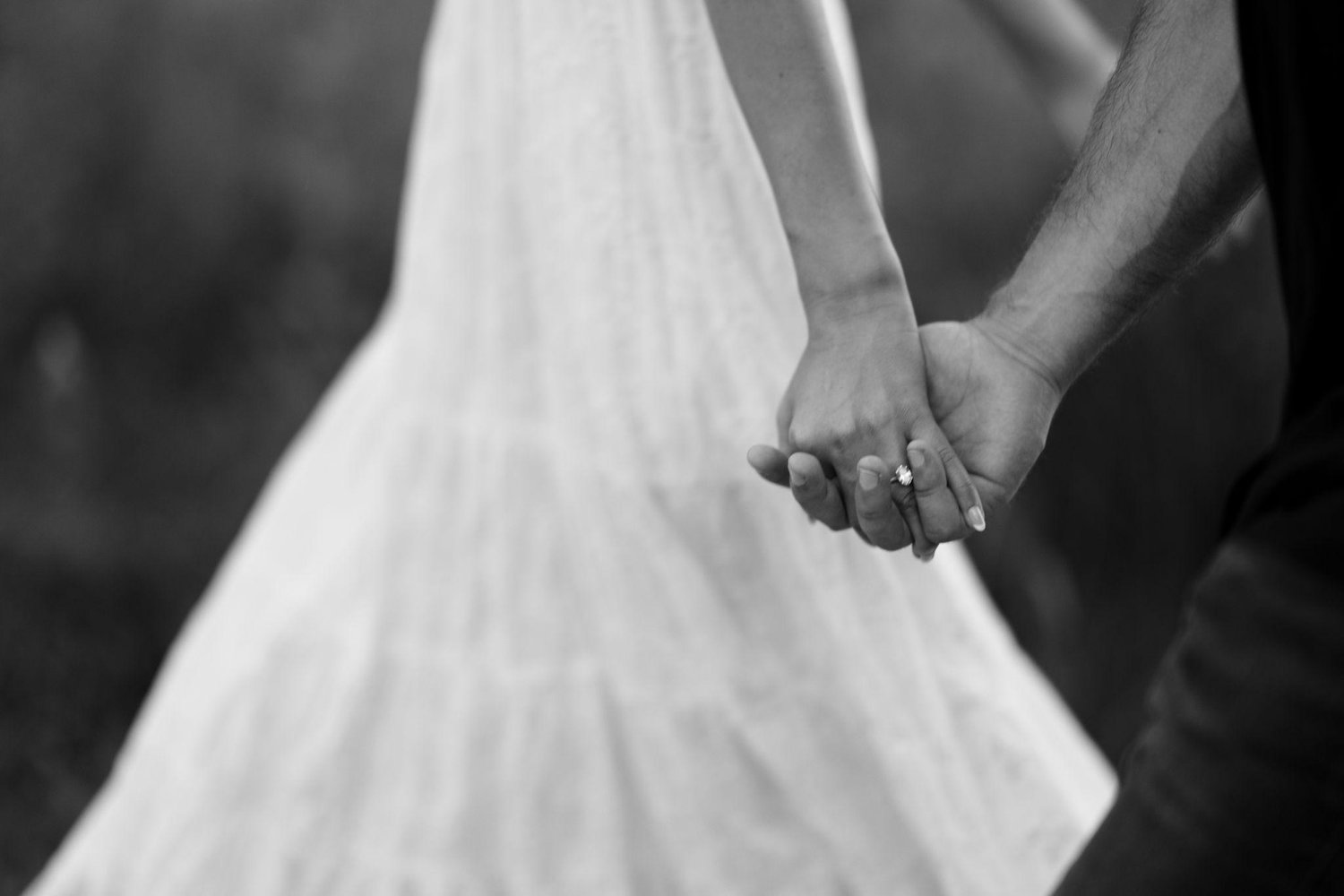 The Wedding Website of Alyssa Ostrowski and Thomas Holloway