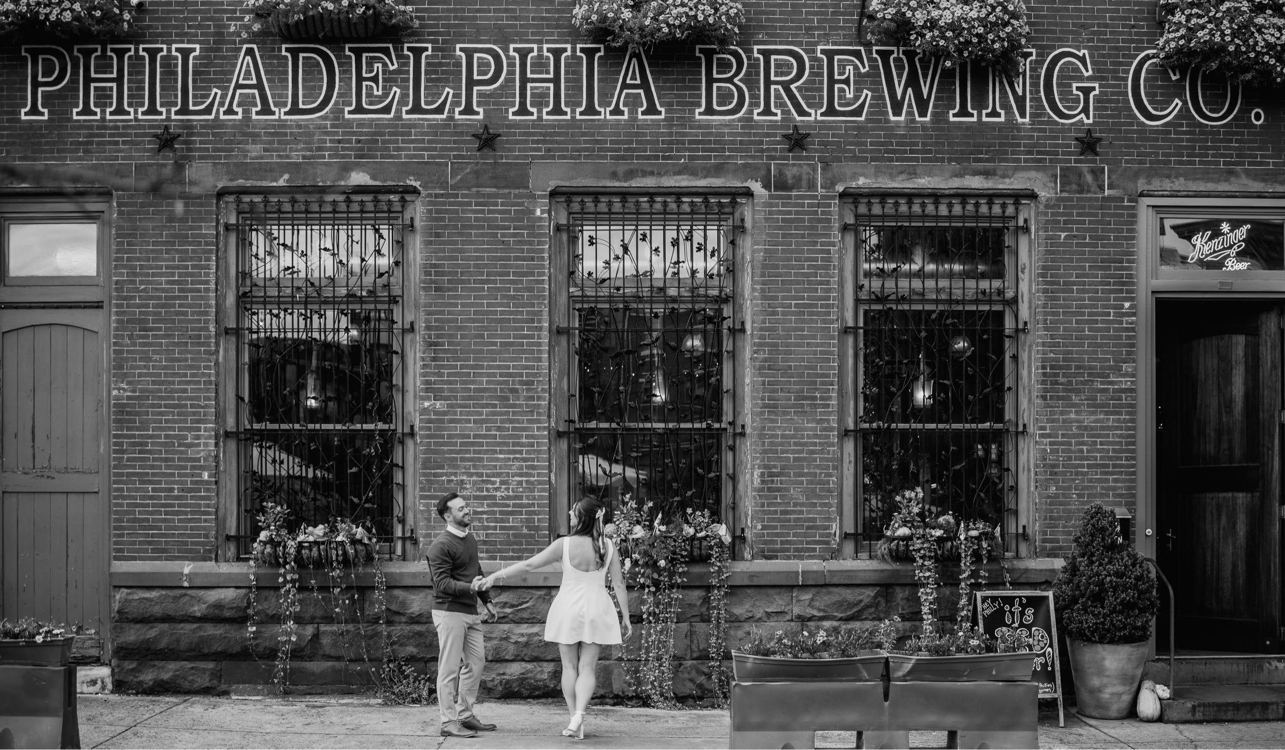 The Wedding Website of James Eliot Lowell and Gabrielle Louise Vitale