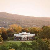 Monticello