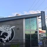 Ghostfish Brewing Company - Taproom & Restaurant