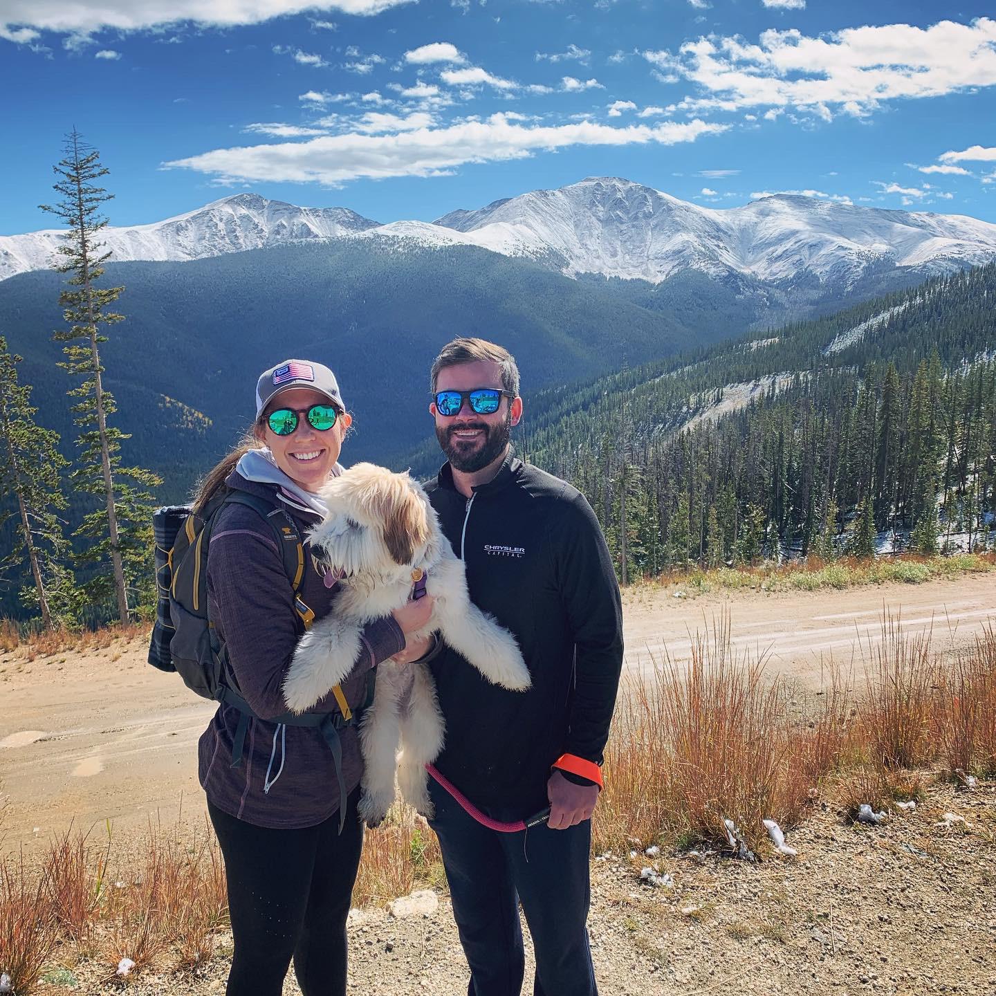 Winter Park, CO