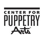 Center For Puppetry Arts