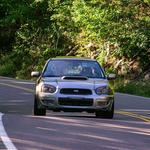 Shady Valley Country Store
