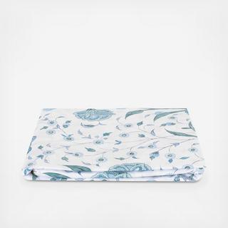 Khilana Fitted Sheet