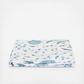 Khilana Fitted Sheet