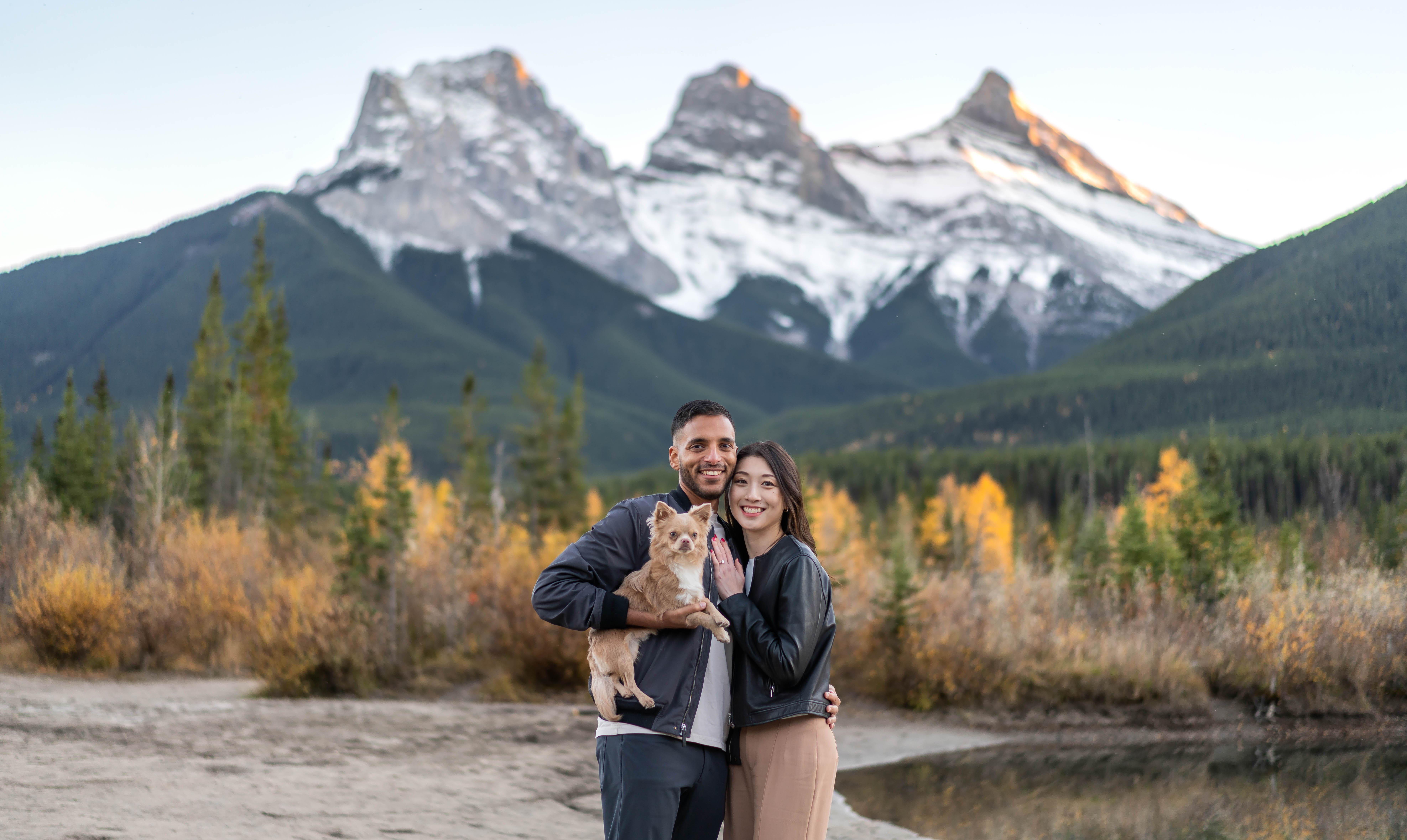 The Wedding Website of Davide Piva and Seira Iwamoto