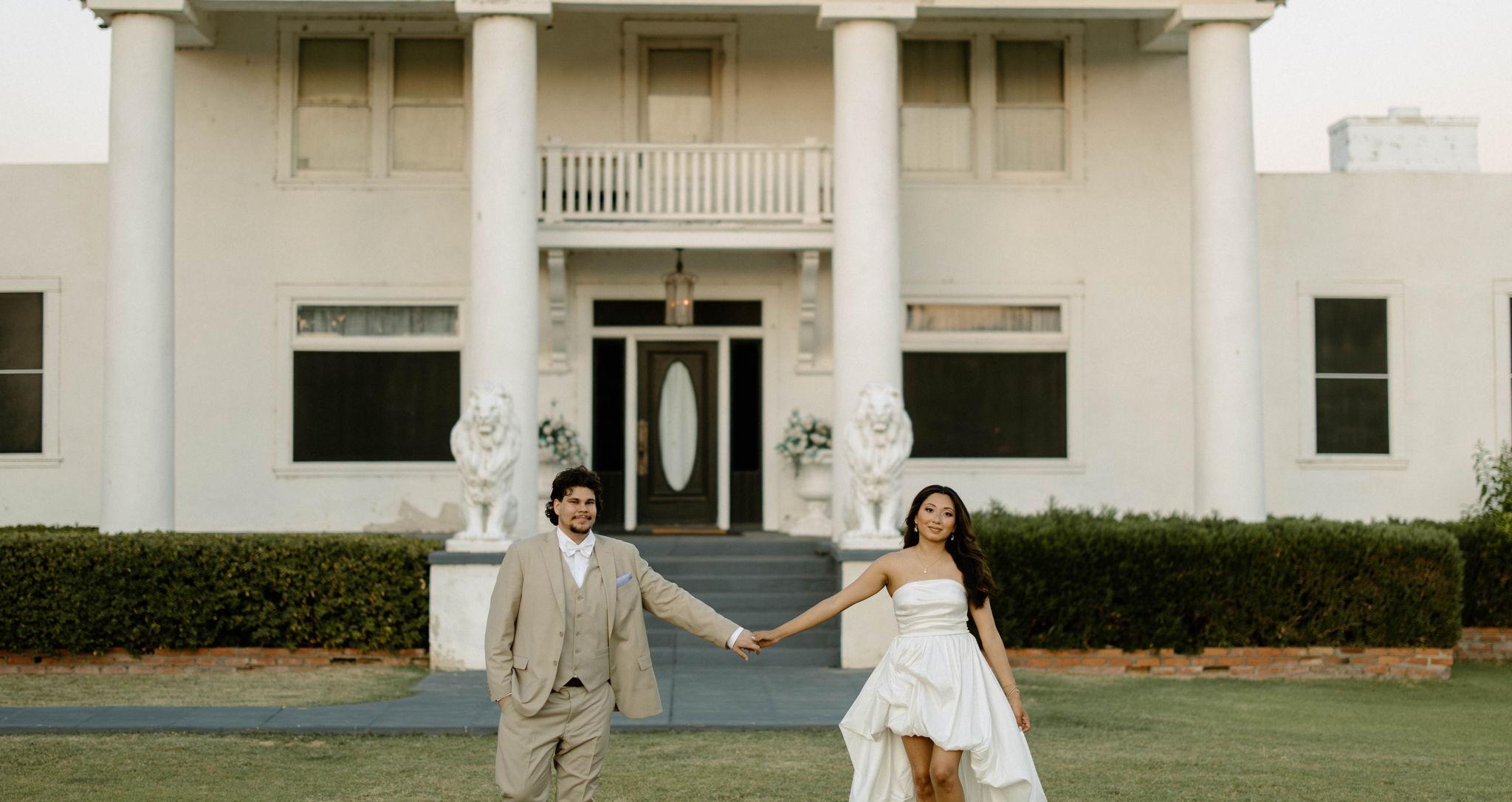 f55ab596-b7d3-46f7-a8a8-304c1cb2e4a4