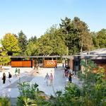 Woodland Park Zoo