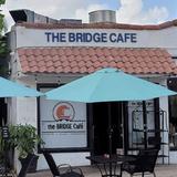 the Bridge Café