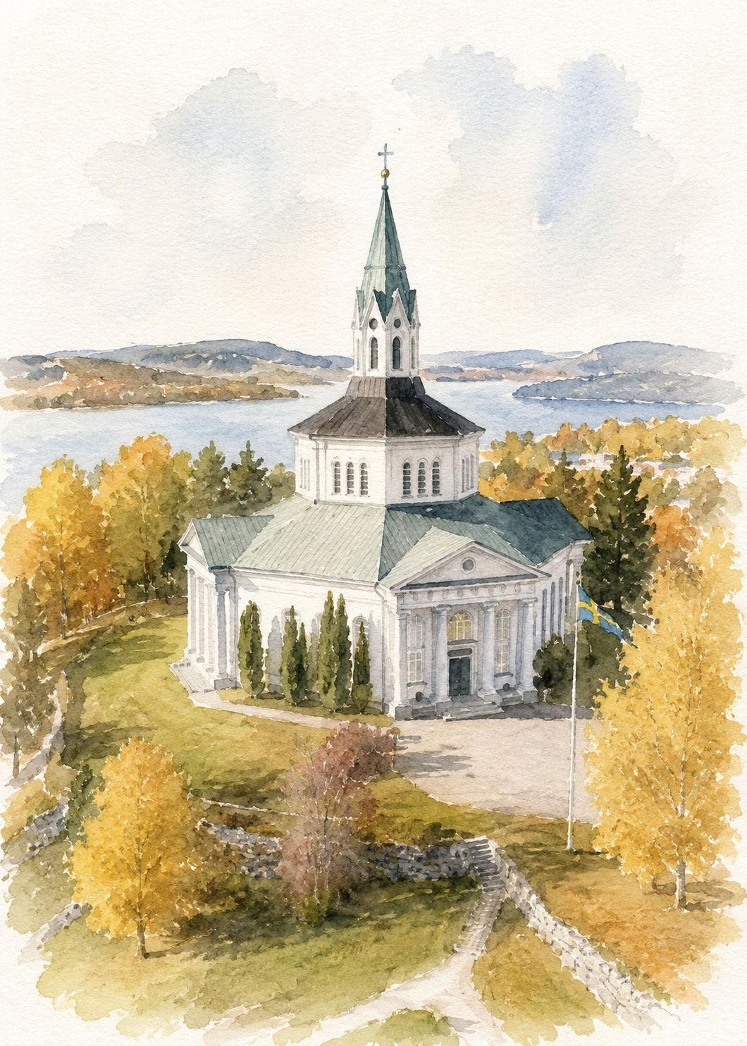 The Wedding Website of Marion Thinsz Jansson and Erik Edlund
