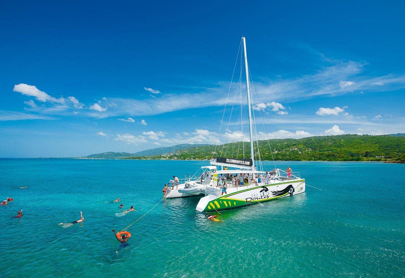 The Wedding Website of Sharon Ortiz and Emanuele Anzalone