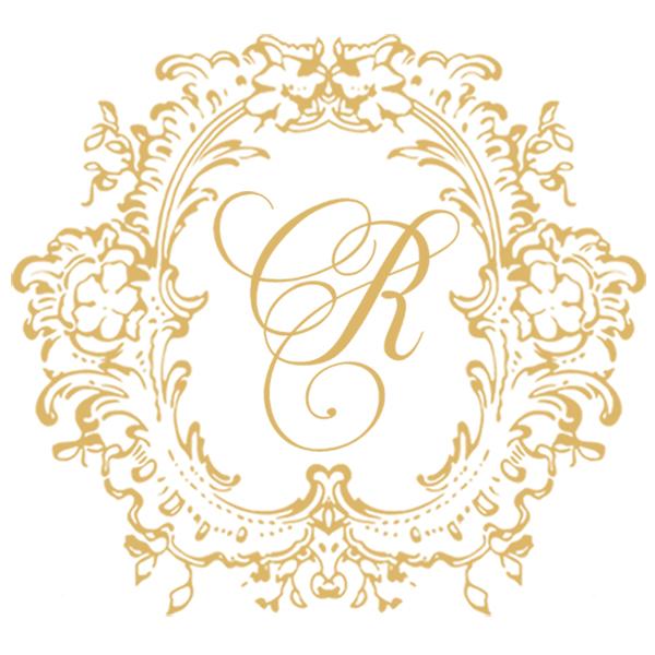 The Wedding Website of Camille Tan and Romeo De La Cruz
