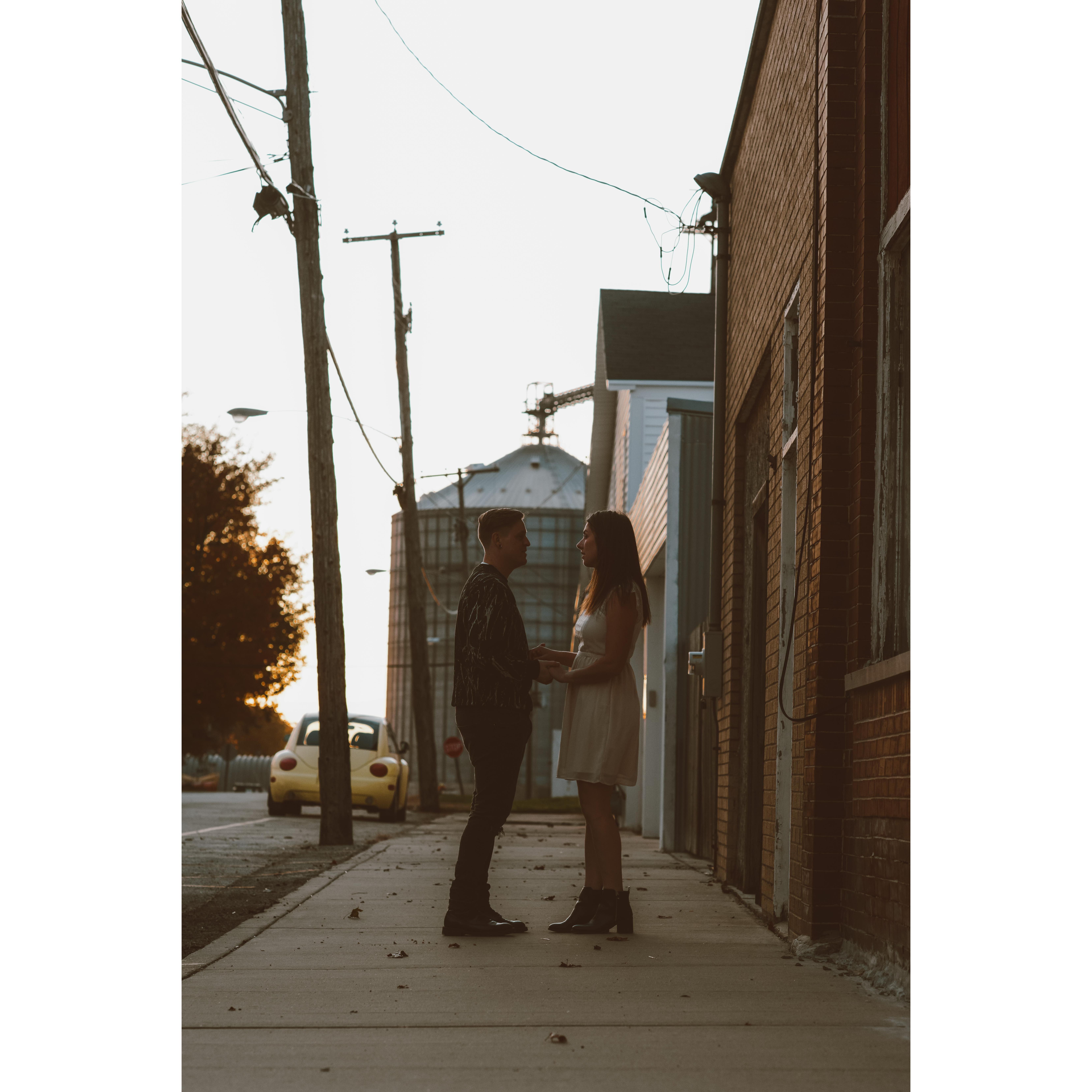 us.