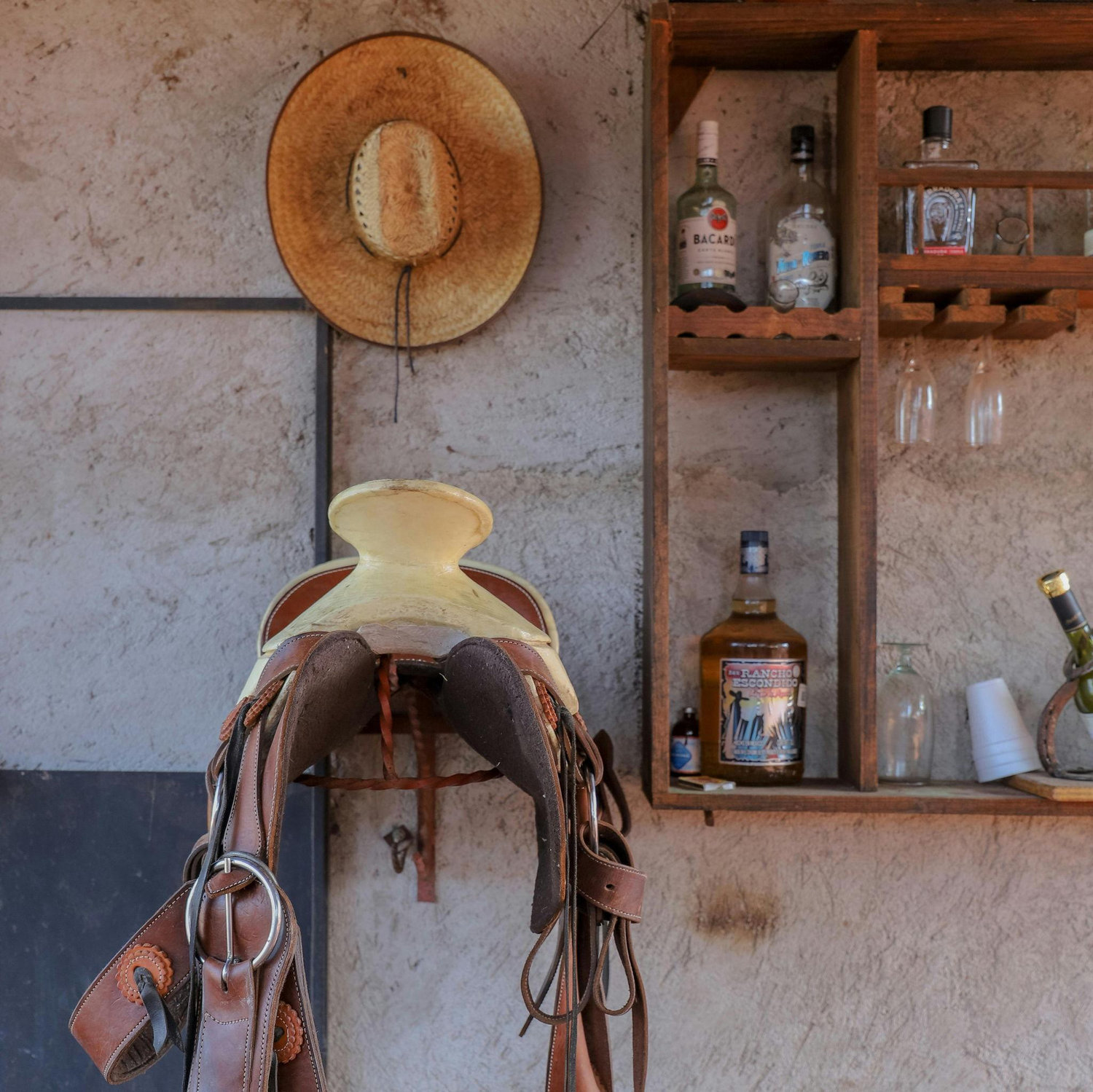Southwest Charm