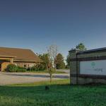 Living Hope Church