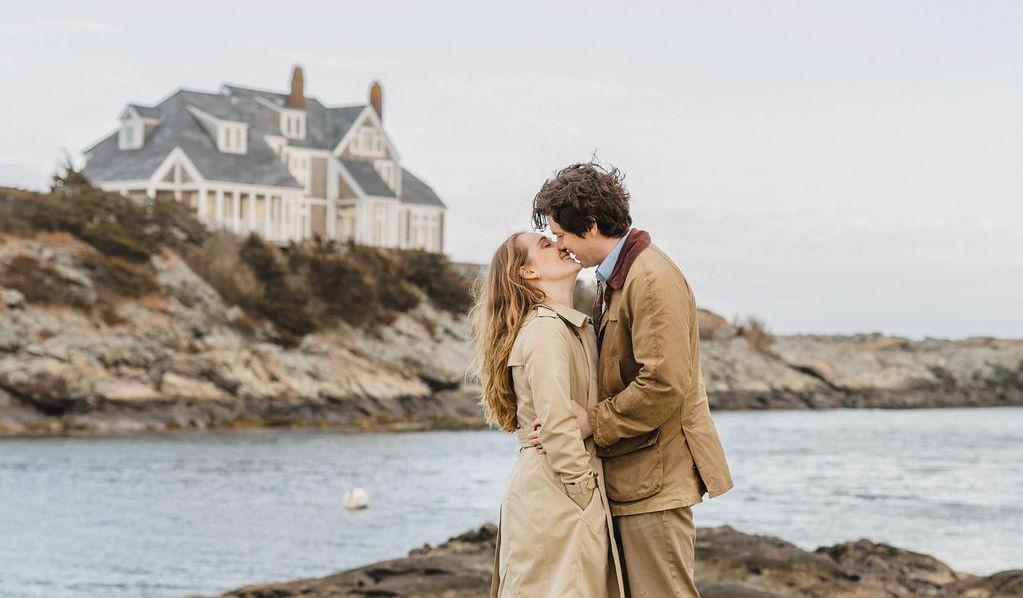 Hero Slideshow Image 1