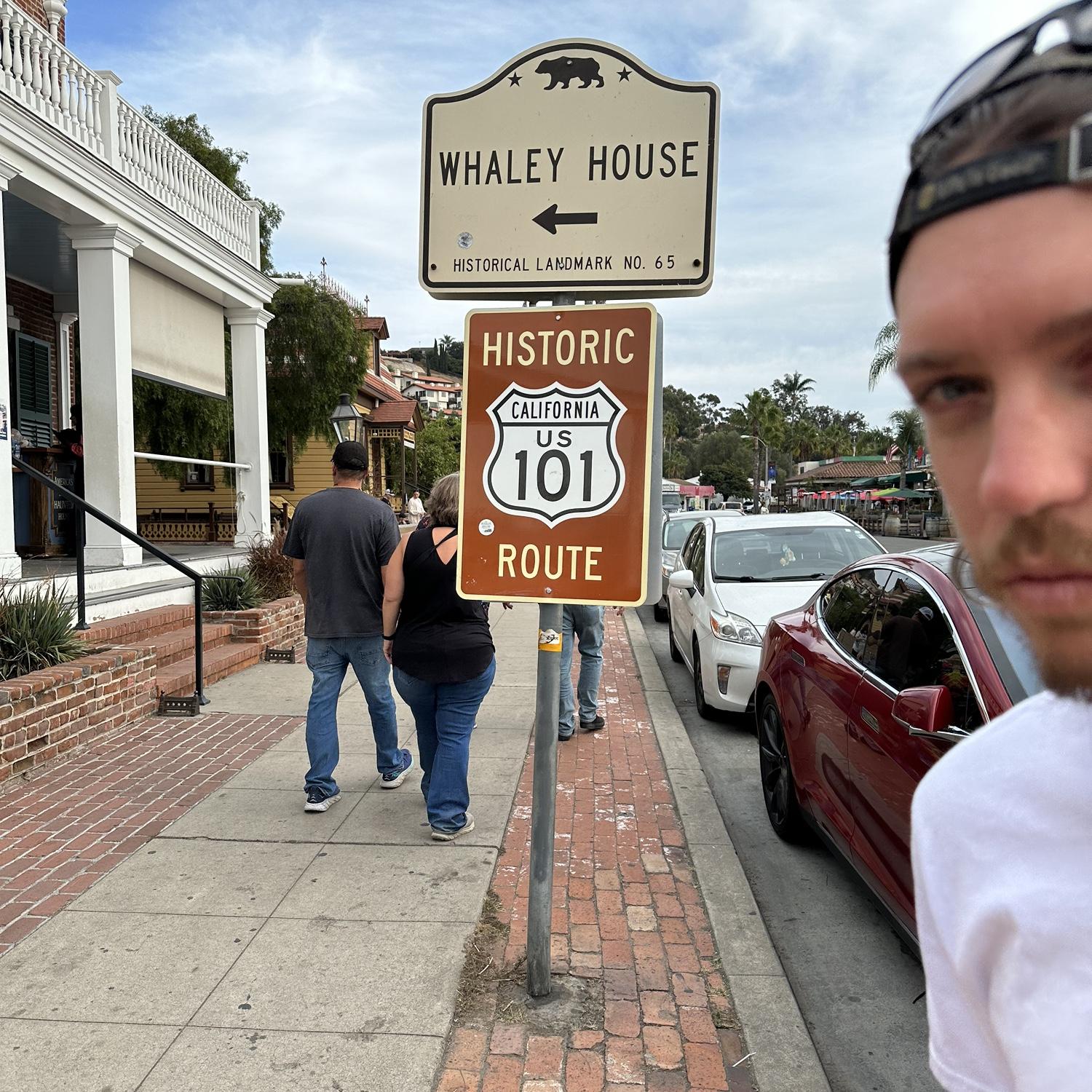 SD