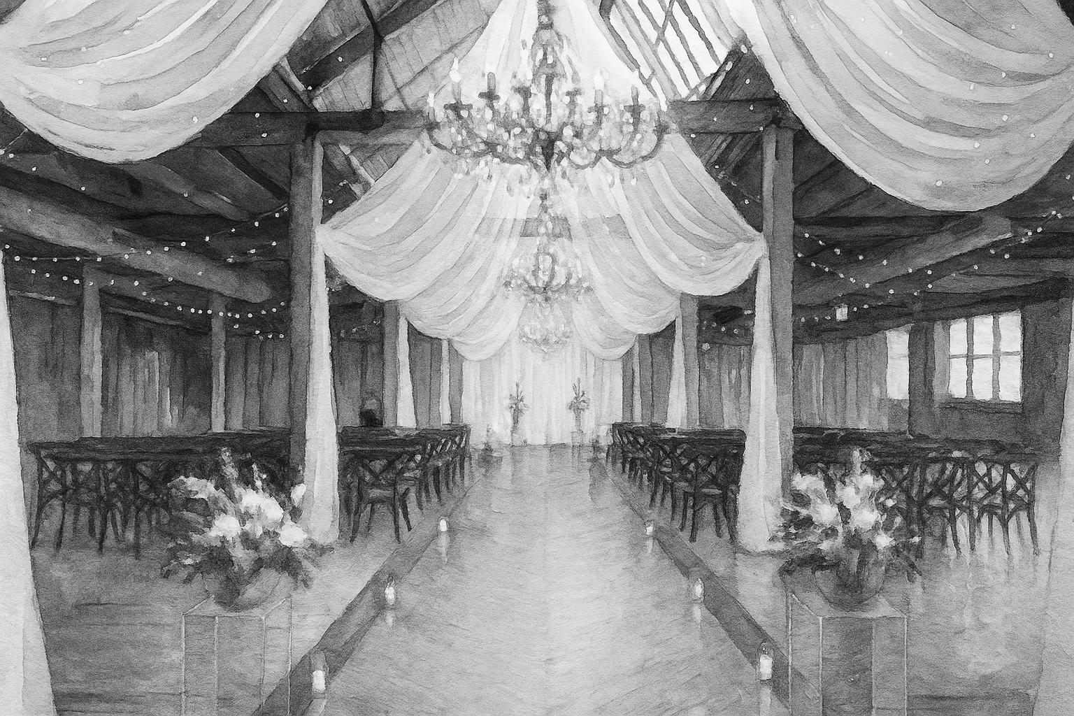 The Wedding Website of Maja Stevens and Dillon Hamman