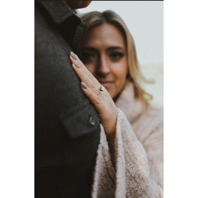 Engagement Shoot 10/21/2022