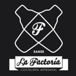 La Factoría