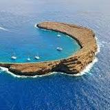 Molokini