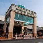Northlake Mall