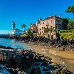 Santa Maria House Museum