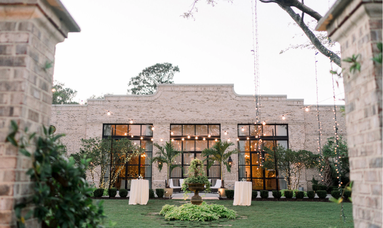 The Wedding Website of Carly Guarcello and Carlos Martinez