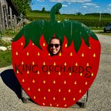 King Orchards - Home Farm