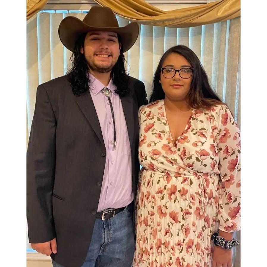 In this we were ready for a quince, and were already expecting Victoria.