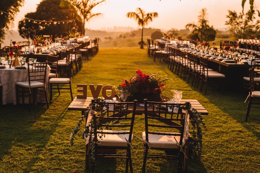 The Wedding Website of Carolina de Lima and Drielly Gomes
