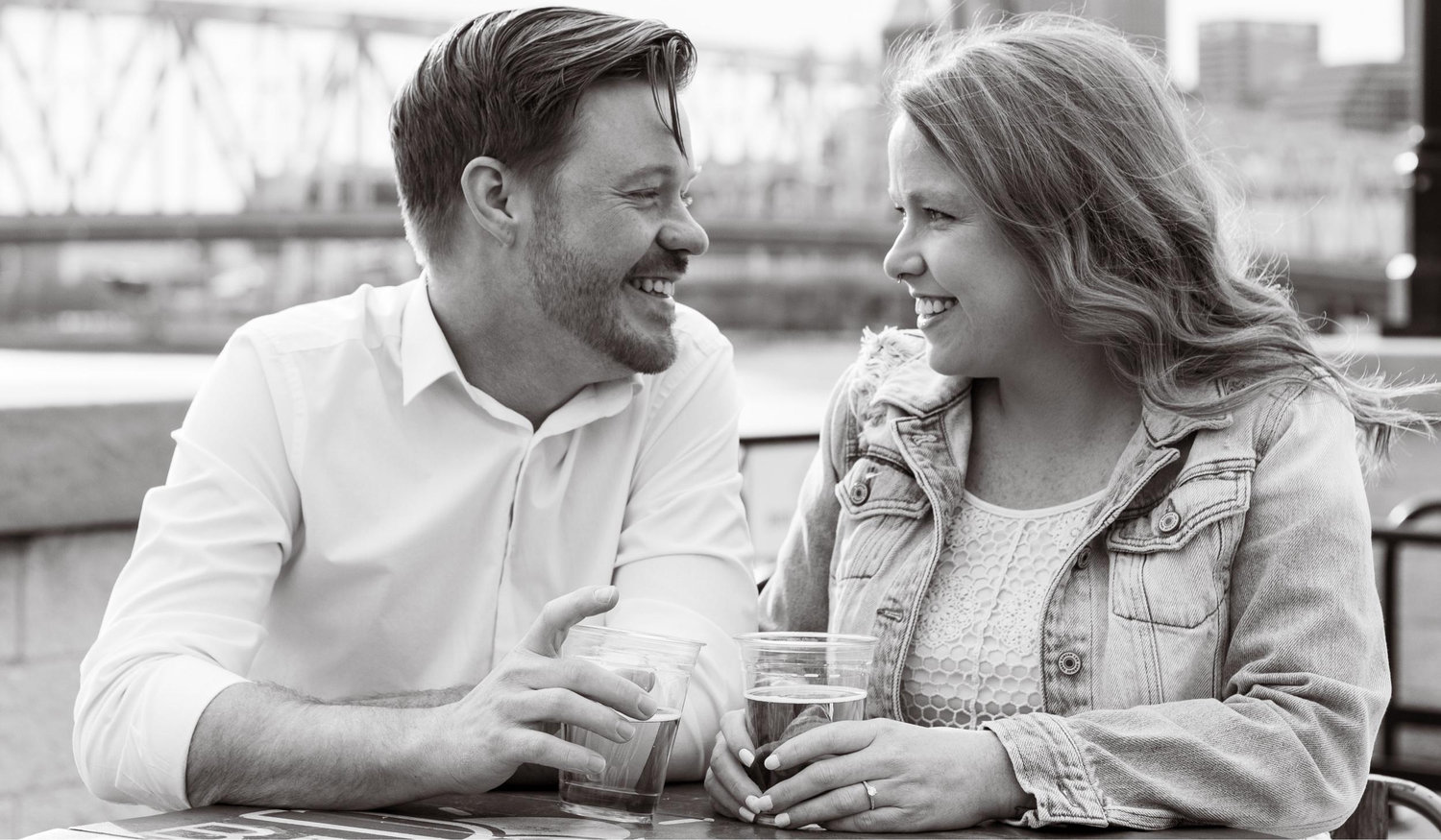 The Wedding Website of Kalynn Lackey and Zachary Taylor