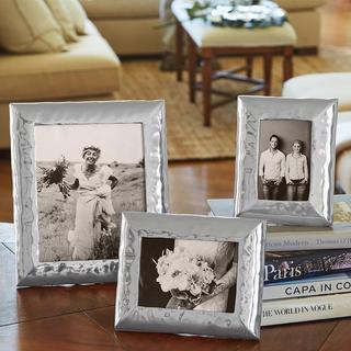 Shimmer Frame