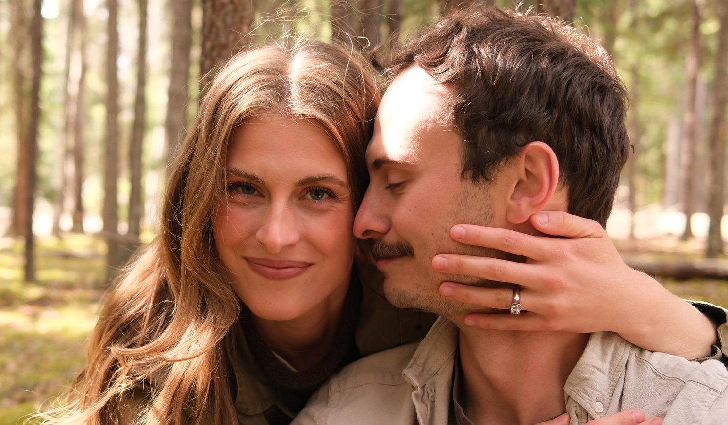 The Wedding Website of Kendal Singleton and Patrick Pearson