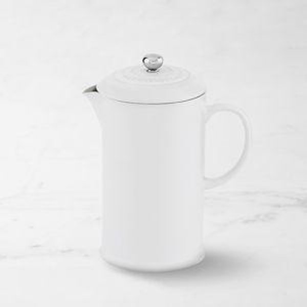 French Press