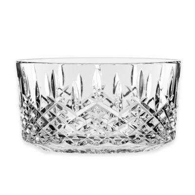 Marquis® by Waterford Markham 9-Inch Bowl