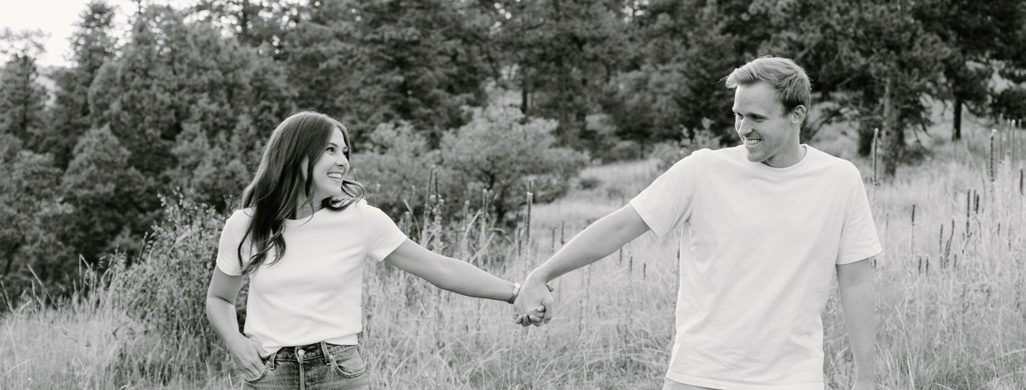 The Wedding Website of Samantha Spitz and Cole Tilley