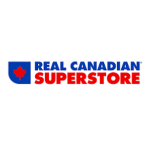 Superstore Gift Card