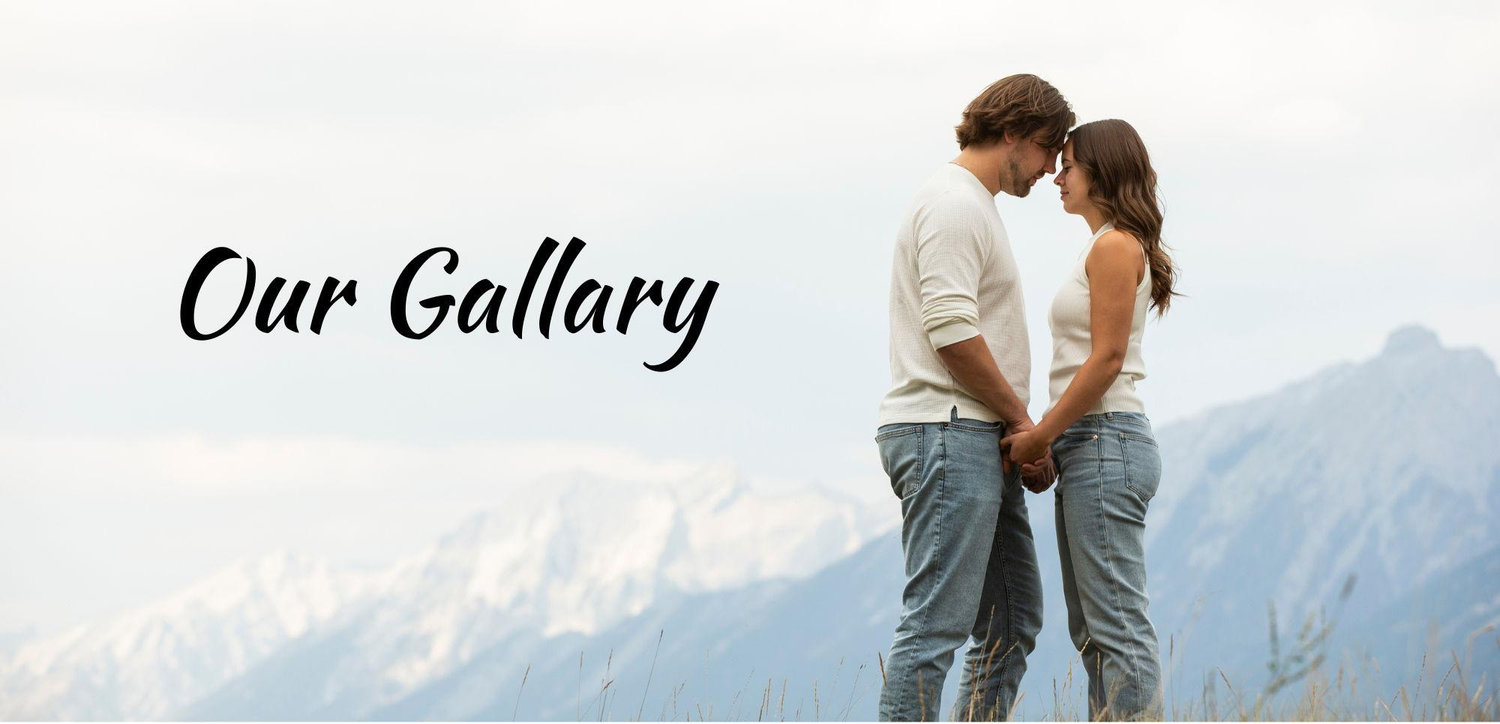 The Wedding Website of Katelyn Petersen and Brett Harasymuk