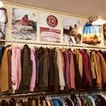 Eco-Groovy Deals