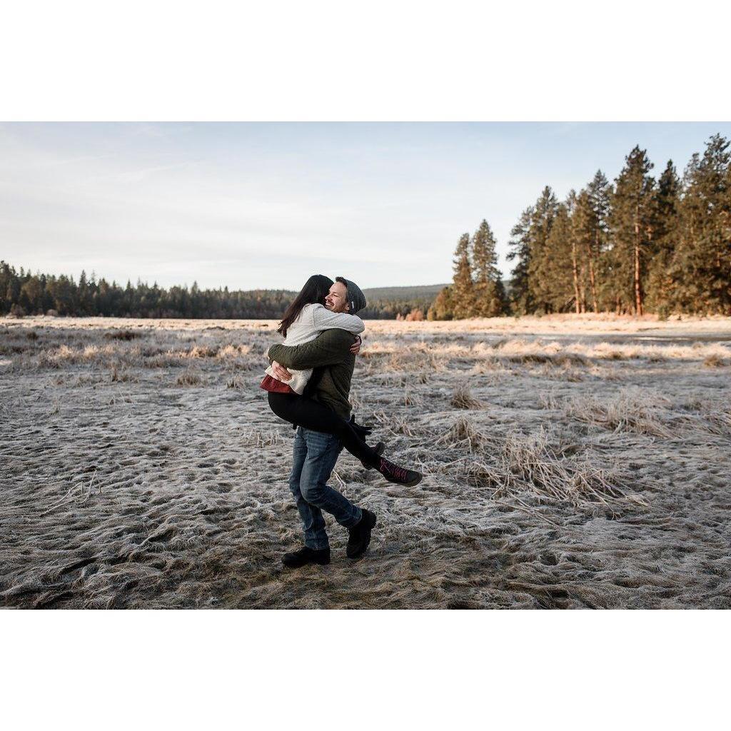 briannabenderphotography