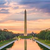National Mall